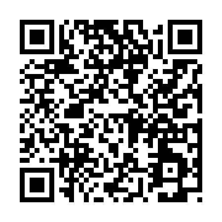 QR code for RX669