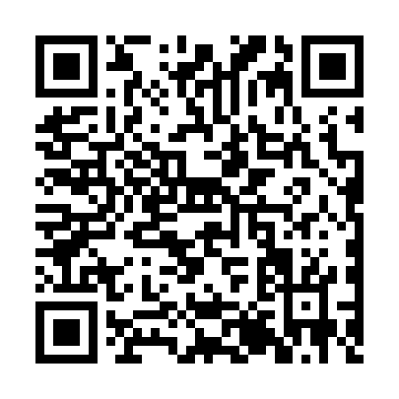 QR code for RX677