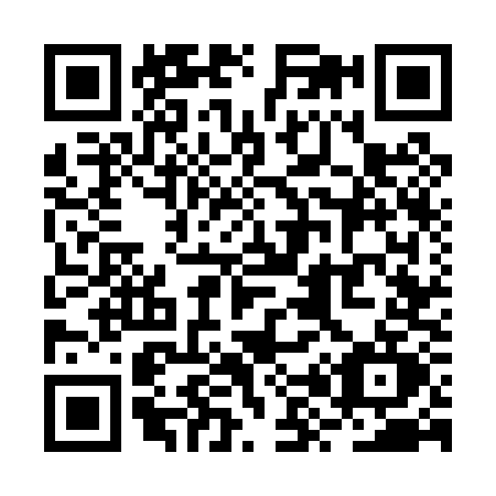 QR code for RX70