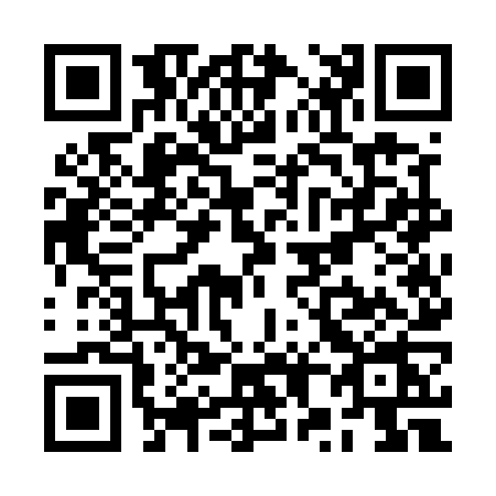 QR code for RX75