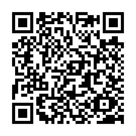 QR code for RX76