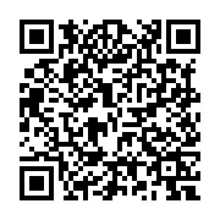 QR code for RX78