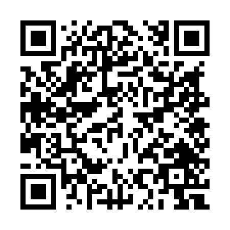 QR code for RX784