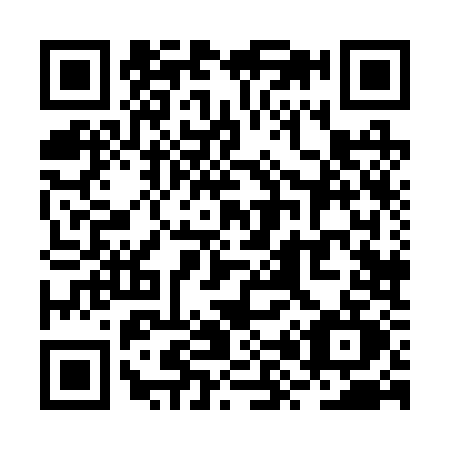 QR code for RX82