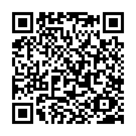 QR code for RX83