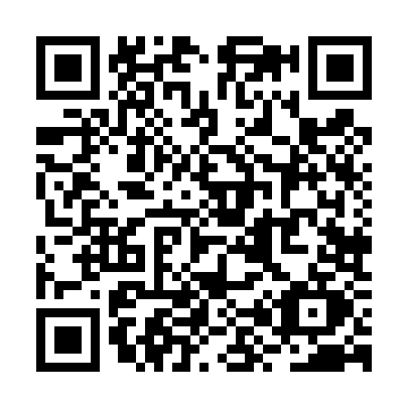 QR code for RX84