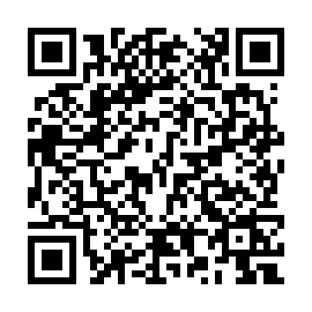 QR code for RX86