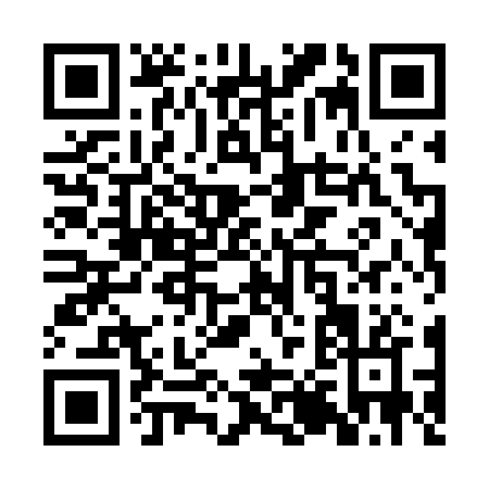 QR code for RX862