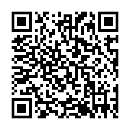 QR code for RX892