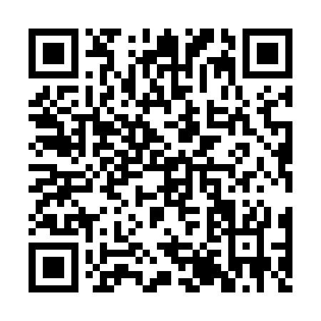 QR code for RX953