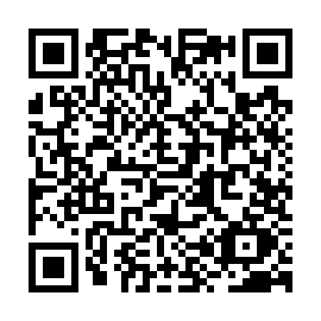 QR code for RX97