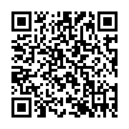 QR code for RX990