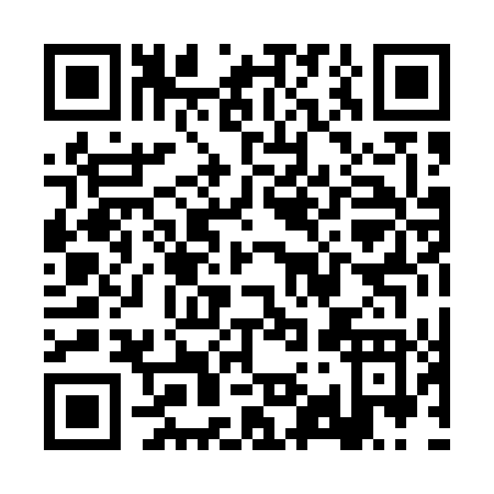 QR code for RY054