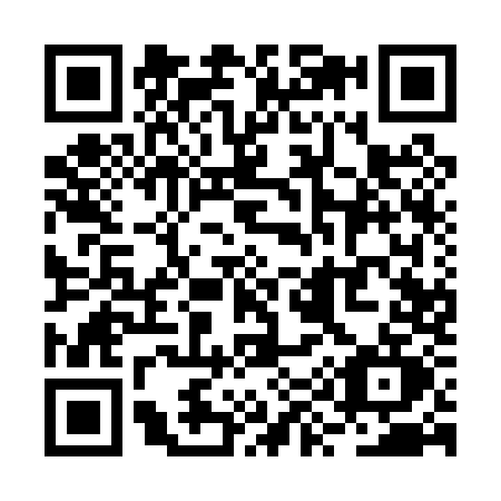 QR code for RY10