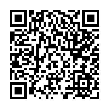 QR code for RY133