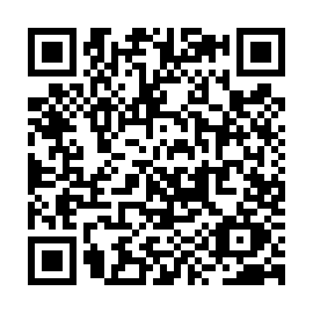 QR code for RY14