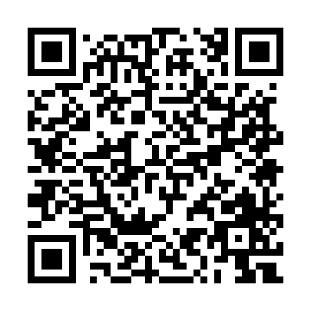 QR code for RY158