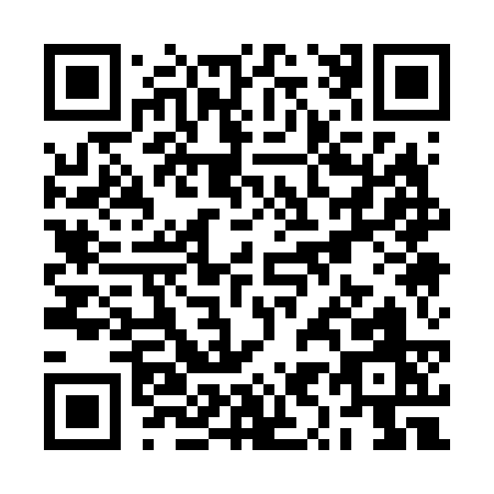 QR code for RY163