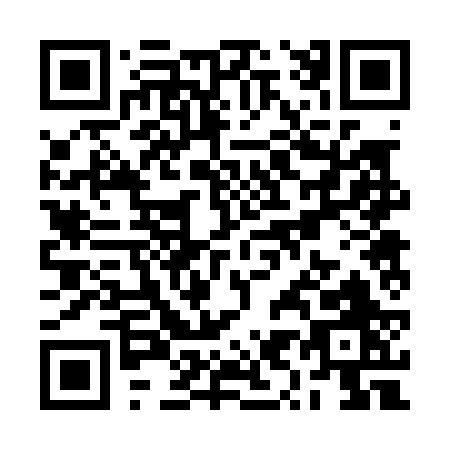 QR code for RY202