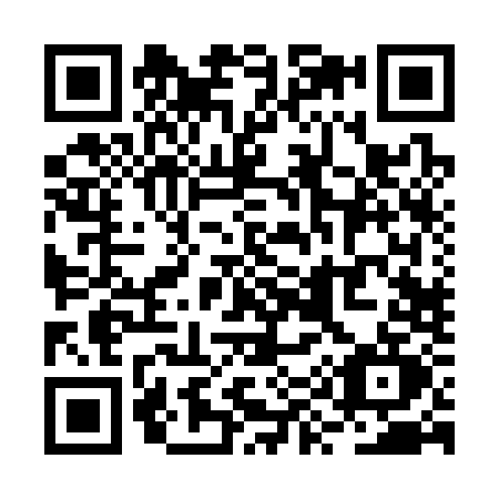 QR code for RY23