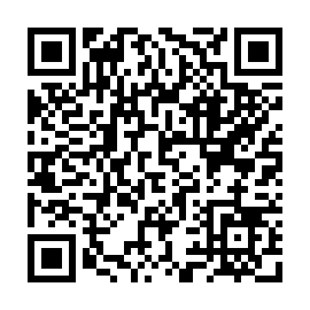 QR code for RY236