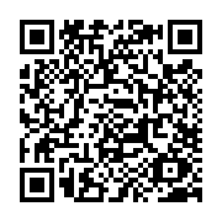 QR code for RY24