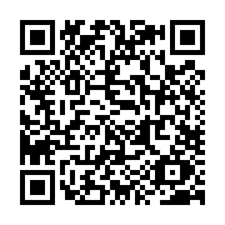 QR code for RY25