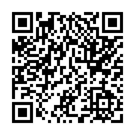 QR code for RY285