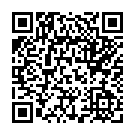 QR code for RY335
