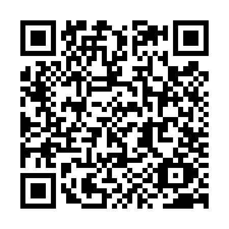 QR code for RY34