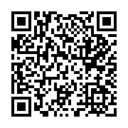 QR code for RY349