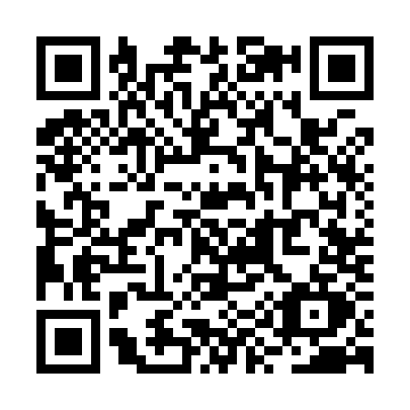 QR code for RY39