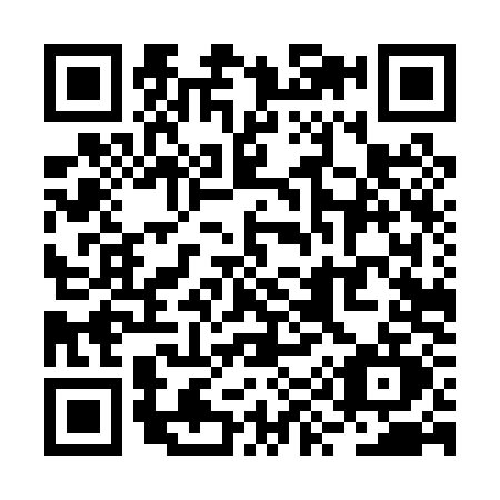 QR code for RY40