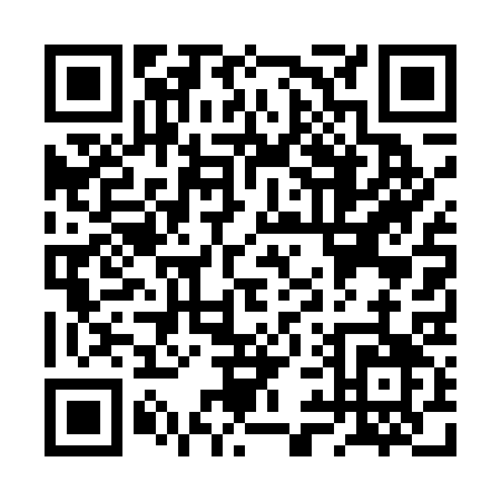 QR code for RY453