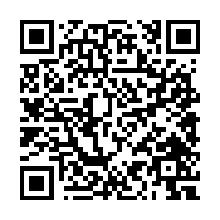 QR code for RY474