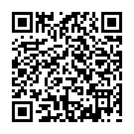 QR code for RY487