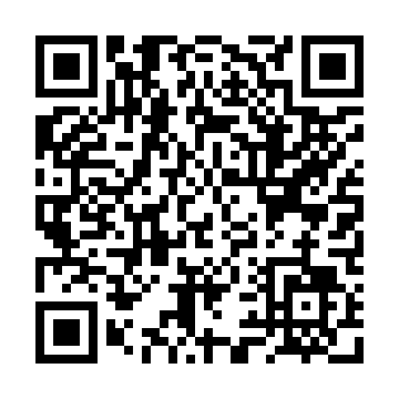QR code for RY494