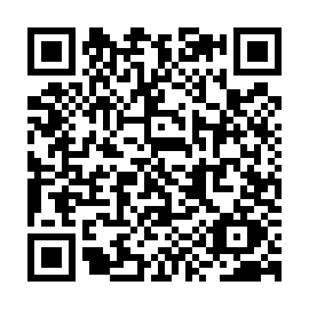 QR code for RY55