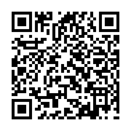 QR code for RY570