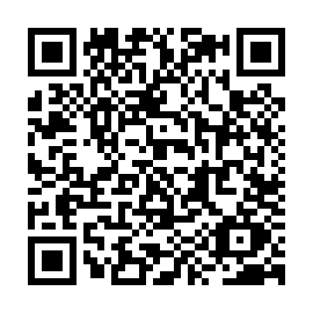 QR code for RY60