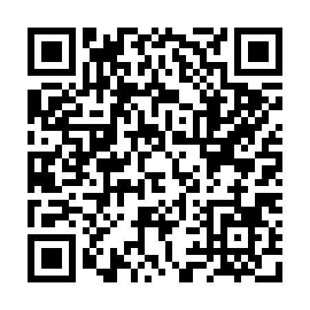 QR code for RY628