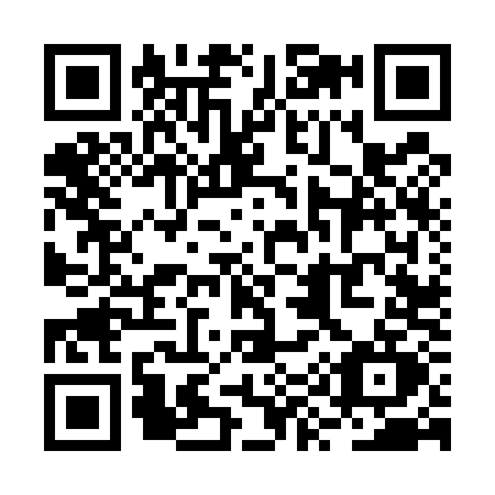 QR code for RY65