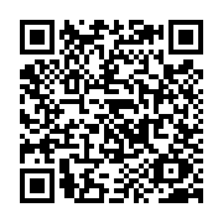 QR code for RY74