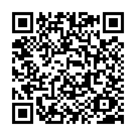 QR code for RY75