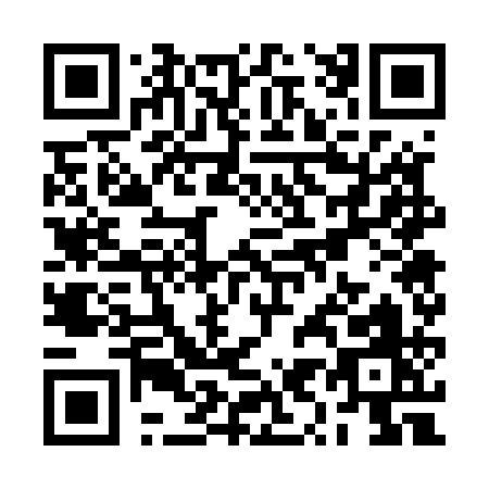 QR code for RY751