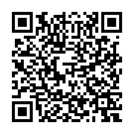 QR code for RY81