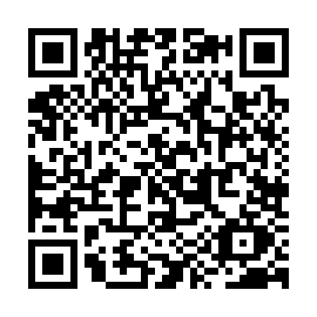 QR code for RY83