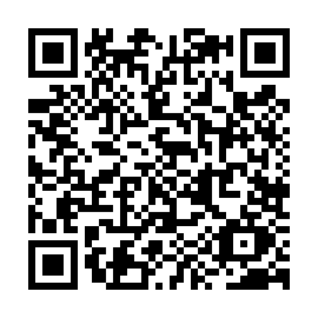 QR code for RY84