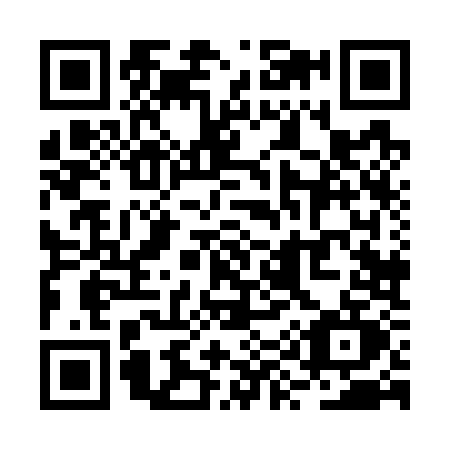 QR code for RY87