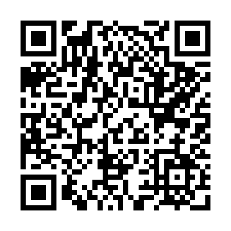 QR code for RY923